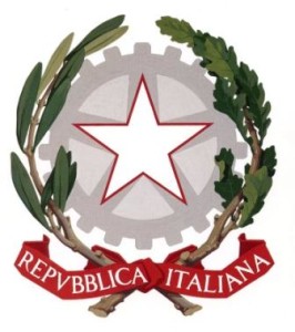 136_EmblemaRepubblica