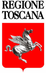 175_RegioneToscana